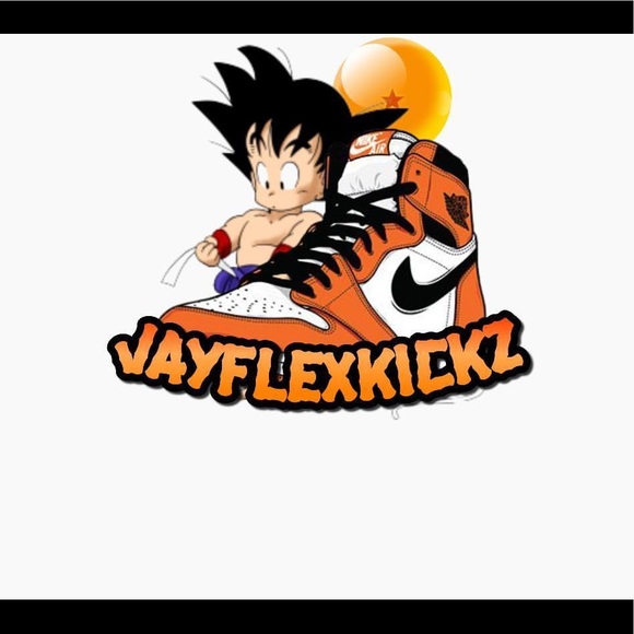 jayflexkickz